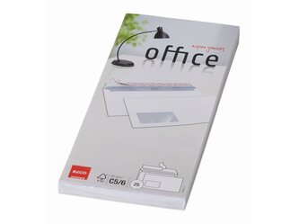 elco-office-c6-5-80flidsk-e