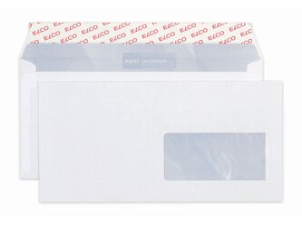 elco-office-c6-5-80fridske