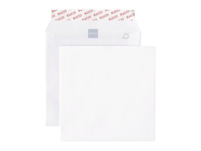 elco-office-K-22X22-120IDSK
