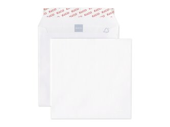 elco-office-K-22X22-120IDSK
