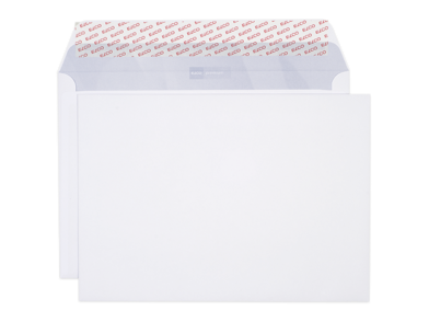 elco-office-k-b4120idsk-e