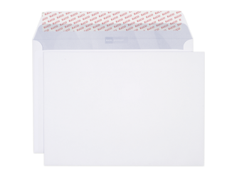 elco-office-k-b4120idsk-e