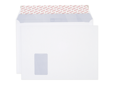 elco-office-k-c4-120flids-e
