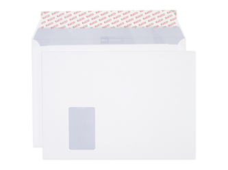elco-office-k-c4-120flids-e