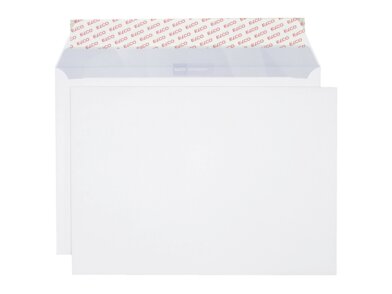 elco-office-k-c4-120-eo-10