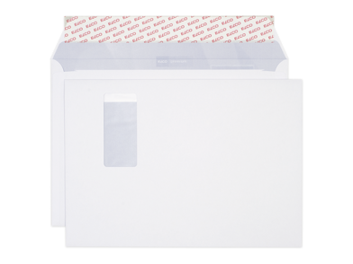 elco-office-k-c4-120frids-e