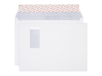 elco-office-k-c4-120frids-e