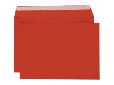 K-C5-100SK-EC-92