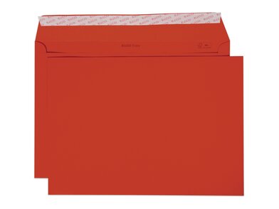 K-C5-100SK-EC-92