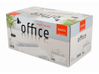 K-box-c6-5-fr-e
