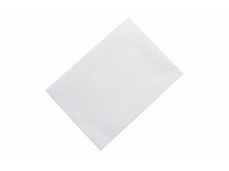 k-c5-80sx-p (4)