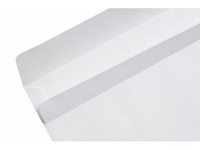 k-c5-80sx-p (2)