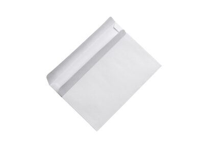 k-c6-80sx-p (3)