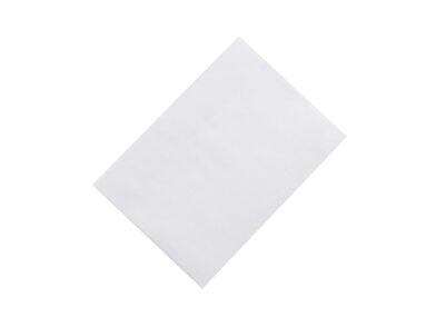 k-c6-80sx-p (4)