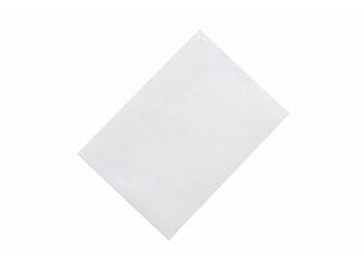 k-c6-80sx-p (4)