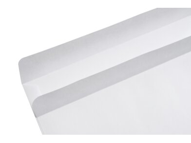 k-c6-80sx-p (2)