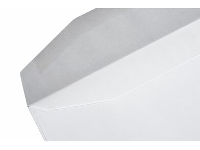 k-c5-80-p (2)