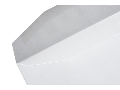 k-c5-80-p (2)