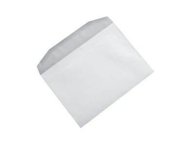 k-c5-80-p (3)