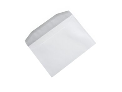 k-c5-80-p (3)