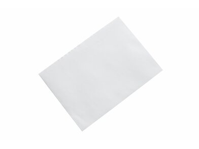 k-c5-80-p (4)