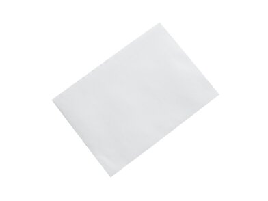 k-c5-80-p (4)
