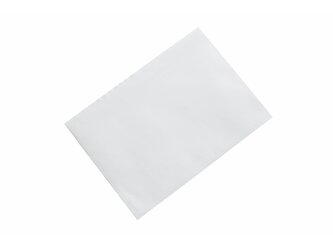 k-c5-80-p (4)