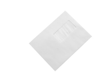k-c5-80FRSK-P (4)