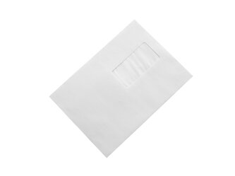 k-c5-80FRSK-P (4)
