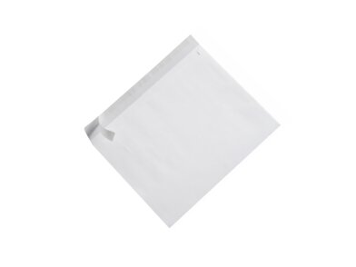 k-c5-80FRSK-P (3)