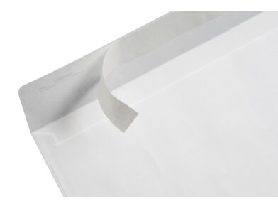 k-c5-80FRSK-P (2)