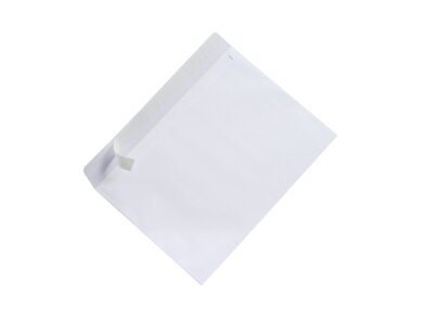 k-C5-80SK-P (3)