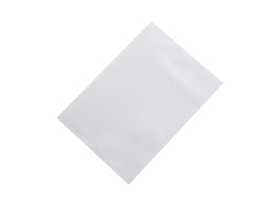 k-C5-80SK-P (4)