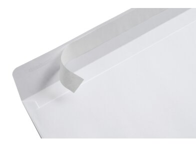 k-C5-80SK-P (2)