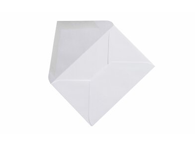 K-C7-80-P (3)