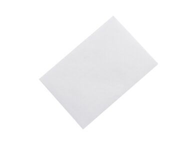 K-C7-80-P (4)