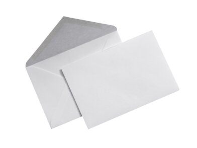 K-C7-80-P (5)