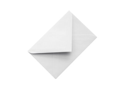 K-C7-80-P (6)