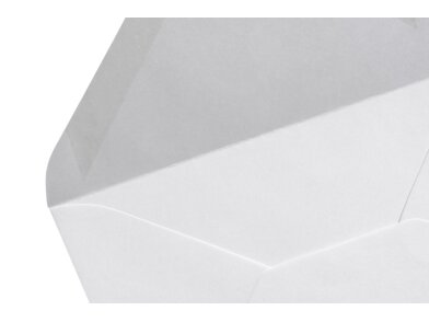 K-C7-80-P (2)