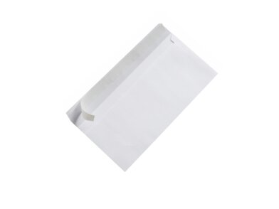 k-dl-80FRSK-P (3)