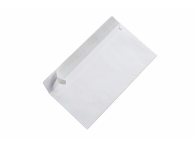 k-dl-80FRSK-P (3)