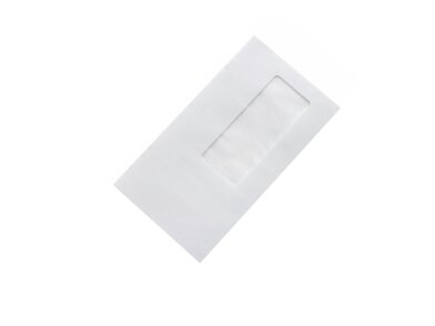 k-dl-80FRSK-P (4)