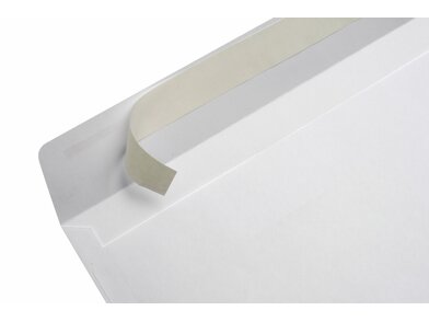 k-dl-80FRSK-P (2)