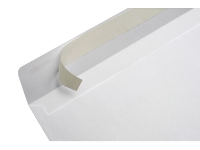 k-dl-80FRSK-P (2)