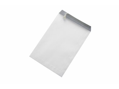 t-b5-90sk-p (3)