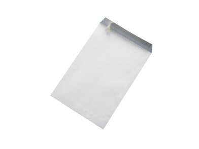 t-b5-90sk-p (3)