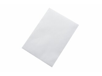t-b5-90sk-p (4)
