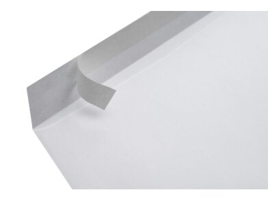 t-b5-90sk-p (2)
