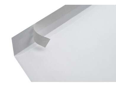 t-b5-90sk-p (2)