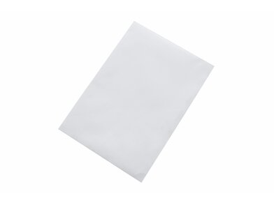 t-c4-90-p (4)